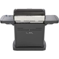 Campingaz Gasgrill Master 4 Series Classic LXS SBS -Grillmeister Deutschland Verkaufs-Shop Campingaz Gasgrill Master 4 Series Classic LXS SBS@@1crcm00o 2