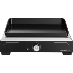 Campingaz Plancha Electric 1 XD, Elektrogrill
