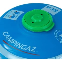 Campingaz Ventilgaskartusche CV 470 Plus 5 Campingaz Ventilgaskartusche CV 470 Plus -Grillmeister Deutschland Verkaufs-Shop Campingaz Ventilgaskartusche CV 470 Plus@@1863440 2