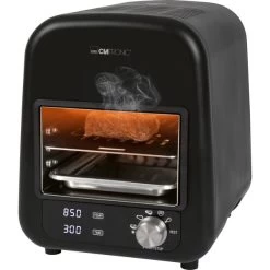 Grillmeister Deutschland Verkaufs-Shop -Grillmeister Deutschland Verkaufs-Shop Clatronic Beef Grill EBG 3760 Elektrogrill@@9ggfdc02 1
