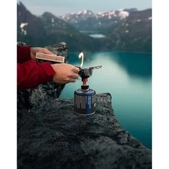 Coleman Ventilgaskartusche C300 Performance -Grillmeister Deutschland Verkaufs-Shop Coleman Ventilgaskartusche C300 Performance@@1863489 2