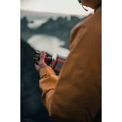 Coleman Ventilgaskartusche C300 Xtreme -Grillmeister Deutschland Verkaufs-Shop Coleman Ventilgaskartusche C300 Xtreme@@1863487 3