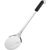 Cozze Pizzawender Drehbar, Ø 18cm, Grillbesteck
