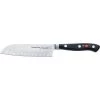 DICK Premier Eurasia Santoku Kullenschliff, 14cm, Messer