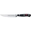 DICK Premier Plus Steakmesser Wellenschliff, 12cm