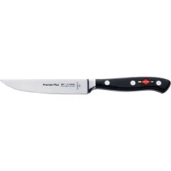 DICK Premier Plus Steakmesser Wellenschliff, 12cm