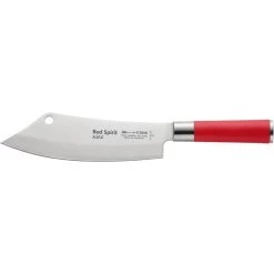 DICK Red Spirit Kochmesser AJAX, 20cm