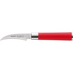 DICK Red Spirit Tourniermesser, 7cm