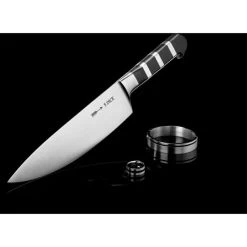 DICK Serie 1905 Kochmesser, 21cm 5 DICK Serie 1905 Kochmesser, 21cm -Grillmeister Deutschland Verkaufs-Shop DICK Serie 1905 Kochmesser 21cm@@9ggzmd1f 2