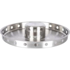 Feuerhand Feuerstelle Tyropit -Grillmeister Deutschland Verkaufs-Shop Feuerhand Feuerstelle Tyropit@@9ggffp0h 2