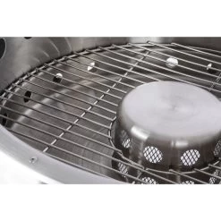 Feuerhand Feuerstelle Tyropit -Grillmeister Deutschland Verkaufs-Shop Feuerhand Feuerstelle Tyropit@@9ggffp0h 3