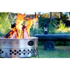 Feuerhand Feuerstelle Tyropit -Grillmeister Deutschland Verkaufs-Shop Feuerhand Feuerstelle Tyropit@@9ggffp0h 4