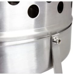 Feuerhand Feuertonne Pyron, Feuerstelle 9 Feuerhand Feuertonne Pyron, Feuerstelle -Grillmeister Deutschland Verkaufs-Shop Feuerhand Feuertonne Pyron Feuerstelle@@9ggffp06 2