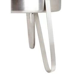 Feuerhand Feuertonne Pyron, Feuerstelle 10 Feuerhand Feuertonne Pyron, Feuerstelle -Grillmeister Deutschland Verkaufs-Shop Feuerhand Feuertonne Pyron Feuerstelle@@9ggffp06 3