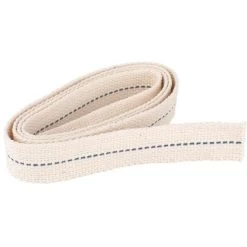 Feuerhand Flachdocht 12,5mm X 100cm, Ersatzteil