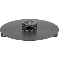 Feuerhand Grilleinsatz Für Pyron Plate, Grillplatte -Grillmeister Deutschland Verkaufs-Shop Feuerhand Grilleinsatz f r Pyron Plate Grillplatte@@1882982