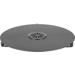 Feuerhand Grilleinsatz Für Pyron Plate, Grillplatte -Grillmeister Deutschland Verkaufs-Shop Feuerhand Grilleinsatz f r Pyron Plate Grillplatte@@1882982 2