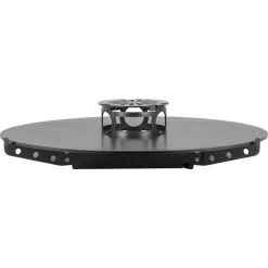 Feuerhand Grilleinsatz Für Pyron Plate, Grillplatte -Grillmeister Deutschland Verkaufs-Shop Feuerhand Grilleinsatz f r Pyron Plate Grillplatte@@1882982 3