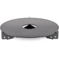 Feuerhand Grillplatte Pypla2 -Grillmeister Deutschland Verkaufs-Shop Feuerhand Grillplatte pypla2@@100024969 2