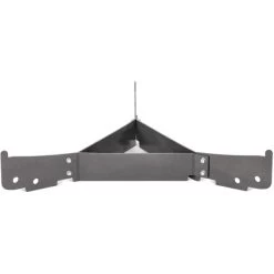 Feuerhand Grillplatte Pypla2 -Grillmeister Deutschland Verkaufs-Shop Feuerhand Grillplatte pypla2@@100024969 4