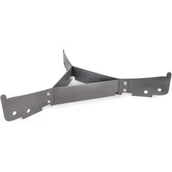 Feuerhand Grillplatte Pypla2 -Grillmeister Deutschland Verkaufs-Shop Feuerhand Grillplatte pypla2@@100024969 5