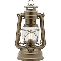 Feuerhand Laterne Baby Special 276 LED, LED-Leuchte