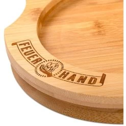 Feuerhand Laternenuntersetzer -Grillmeister Deutschland Verkaufs-Shop Feuerhand Laternenuntersetzer@@1882950 2