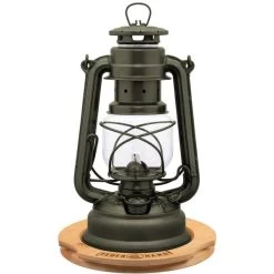 Feuerhand Laternenuntersetzer -Grillmeister Deutschland Verkaufs-Shop Feuerhand Laternenuntersetzer@@1882950 4