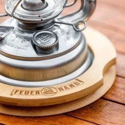 Feuerhand Laternenuntersetzer -Grillmeister Deutschland Verkaufs-Shop Feuerhand Laternenuntersetzer@@1882950 5