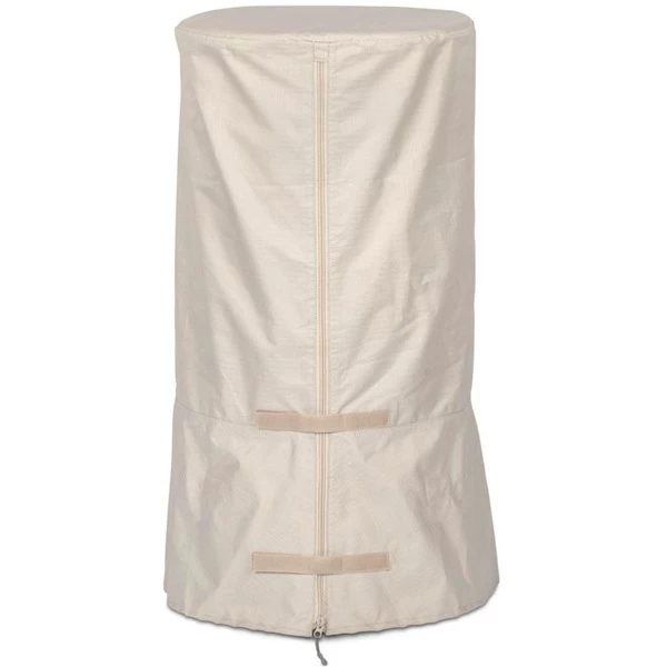 Feuerhand Pyron Abdeckhaube, Schutzhaube 2 Feuerhand Pyron Abdeckhaube, Schutzhaube – Bild 2