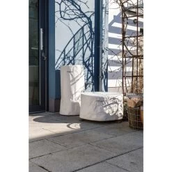 Feuerhand Pyron Abdeckhaube, Schutzhaube 11 Feuerhand Pyron Abdeckhaube, Schutzhaube -Grillmeister Deutschland Verkaufs-Shop Feuerhand Pyron Abdeckhaube Schutzhaube@@1904385 5