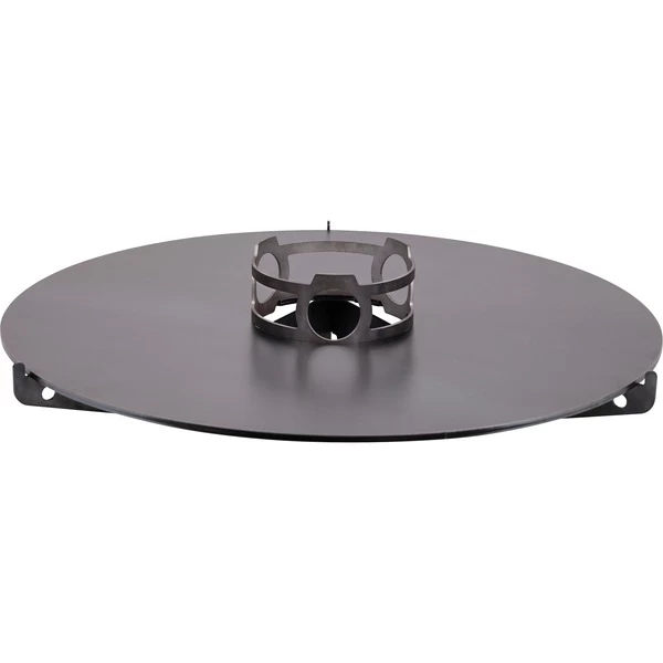 Feuerhand Pyron Plate (Grillplatte) 2 Feuerhand Pyron Plate (Grillplatte) – Bild 2