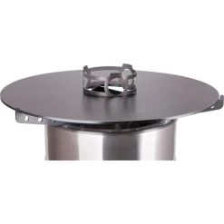 Feuerhand Pyron Plate (Grillplatte) 11 Feuerhand Pyron Plate (Grillplatte) -Grillmeister Deutschland Verkaufs-Shop Feuerhand Pyron Plate Grillplatte @@9ggffp07 2