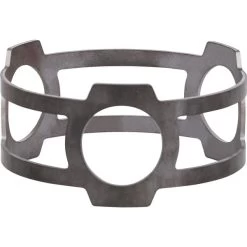 Feuerhand Pyron Plate (Grillplatte) 12 Feuerhand Pyron Plate (Grillplatte) -Grillmeister Deutschland Verkaufs-Shop Feuerhand Pyron Plate Grillplatte @@9ggffp07 3