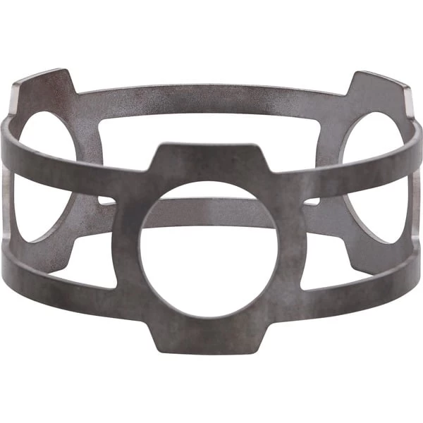 Feuerhand Pyron Plate (Grillplatte) 4 Feuerhand Pyron Plate (Grillplatte) – Bild 4