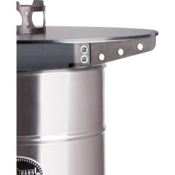 Feuerhand Pyron Plate (Grillplatte) 13 Feuerhand Pyron Plate (Grillplatte) -Grillmeister Deutschland Verkaufs-Shop Feuerhand Pyron Plate Grillplatte @@9ggffp07 4