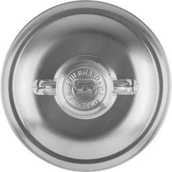 Feuerhand Reflektorschirm -Grillmeister Deutschland Verkaufs-Shop Feuerhand Reflektorschirm@@1882968 2