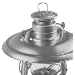 Feuerhand Reflektorschirm -Grillmeister Deutschland Verkaufs-Shop Feuerhand Reflektorschirm@@1882968 4