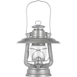 Feuerhand Reflektorschirm -Grillmeister Deutschland Verkaufs-Shop Feuerhand Reflektorschirm@@1882968 5