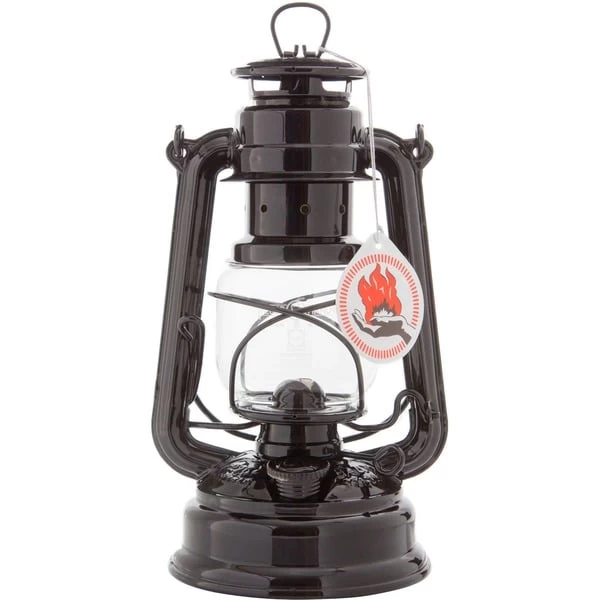 Feuerhand Sturmlaterne Baby Special 276, Leuchte 1 Feuerhand Sturmlaterne Baby Special 276, Leuchte