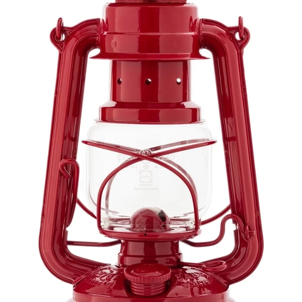 Feuerhand Sturmlaterne Baby Special 276, Leuchte 2 Feuerhand Sturmlaterne Baby Special 276, Leuchte – Bild 2