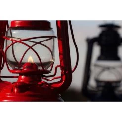 Feuerhand Sturmlaterne Baby Special 276, Leuchte 8 Feuerhand Sturmlaterne Baby Special 276, Leuchte -Grillmeister Deutschland Verkaufs-Shop Feuerhand Sturmlaterne Baby Special 276 Leuchte@@9ggzlp01 3