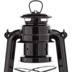 Feuerhand Sturmlaterne Baby Special 276, Leuchte 7 Feuerhand Sturmlaterne Baby Special 276, Leuchte -Grillmeister Deutschland Verkaufs-Shop Feuerhand Sturmlaterne Baby Special 276 Leuchte@@9ggzlp06 2