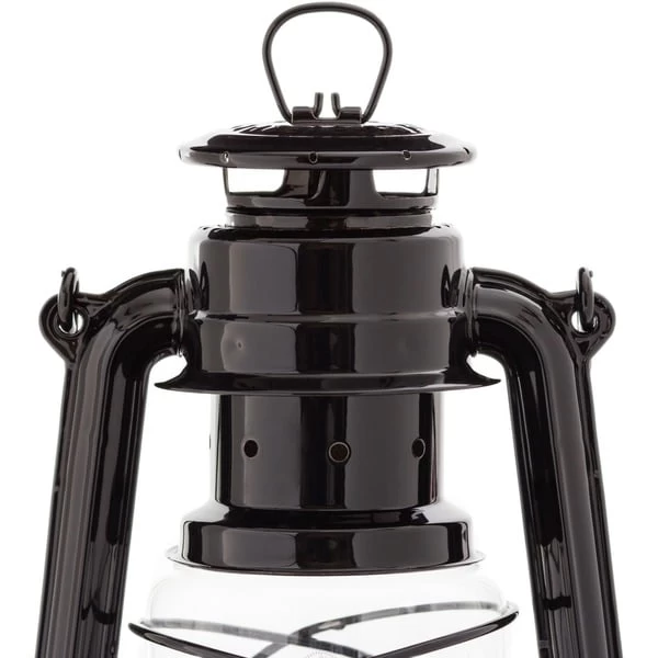 Feuerhand Sturmlaterne Baby Special 276, Leuchte 3 Feuerhand Sturmlaterne Baby Special 276, Leuchte – Bild 3