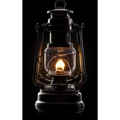 Feuerhand Sturmlaterne Baby Special 276, Leuchte 8 Feuerhand Sturmlaterne Baby Special 276, Leuchte -Grillmeister Deutschland Verkaufs-Shop Feuerhand Sturmlaterne Baby Special 276 Leuchte@@9ggzlp06 3