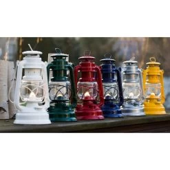 Feuerhand Sturmlaterne Baby Special 276, Leuchte 9 Feuerhand Sturmlaterne Baby Special 276, Leuchte -Grillmeister Deutschland Verkaufs-Shop Feuerhand Sturmlaterne Baby Special 276 Leuchte@@9ggzlp06 5