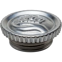 Feuerhand Tankdeckel Für Feuerhand 276