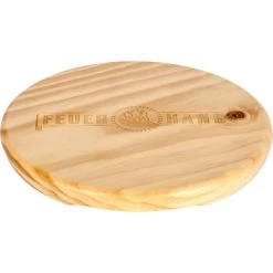 Feuerhand Tisch-Holzkohlegrill Tamber, Ruby Red 12 Feuerhand Tisch-Holzkohlegrill Tamber, Ruby Red -Grillmeister Deutschland Verkaufs-Shop Feuerhand Tisch Holzkohlegrill Tamber Ruby Red@@1855413 5