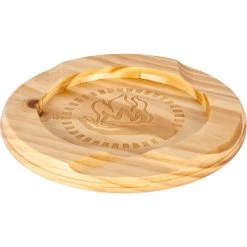 Feuerhand Tisch-Holzkohlegrill Tamber, Ruby Red 13 Feuerhand Tisch-Holzkohlegrill Tamber, Ruby Red -Grillmeister Deutschland Verkaufs-Shop Feuerhand Tisch Holzkohlegrill Tamber Ruby Red@@1855413 6