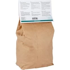 Feuerhand Tischgrill Kohle, Holzkohle 5 Feuerhand Tischgrill Kohle, Holzkohle -Grillmeister Deutschland Verkaufs-Shop Feuerhand Tischgrill Kohle Holzkohle@@1855420 2